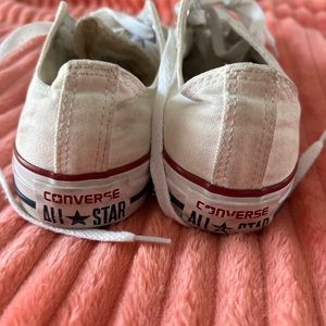 Converse unisex